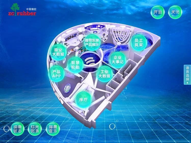 �в�չ���п�ϵͳ����